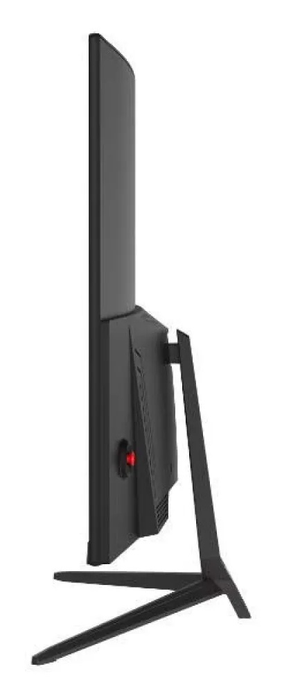 Nilox NXM27CRV2001 Monitor Gaming Curvo 27