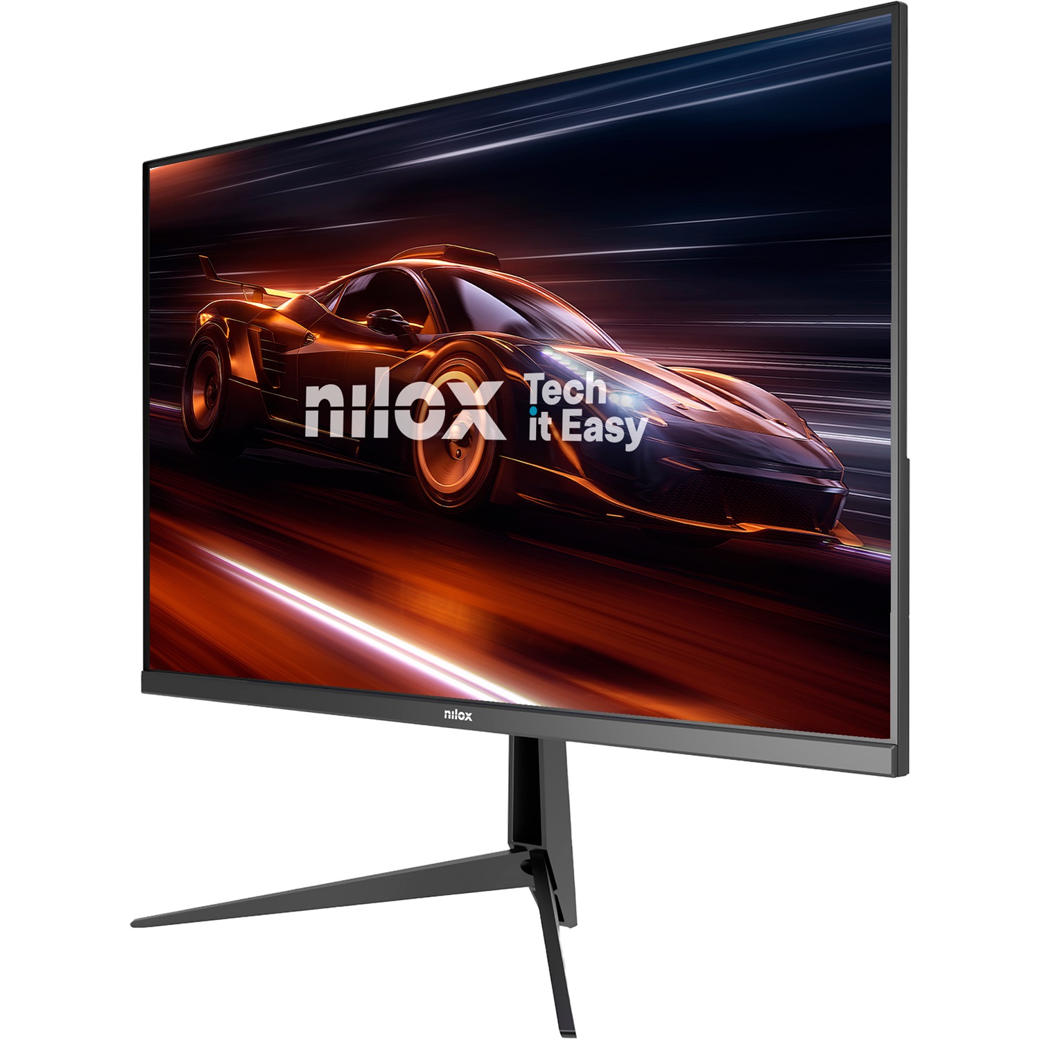 Nilox Monitor 27