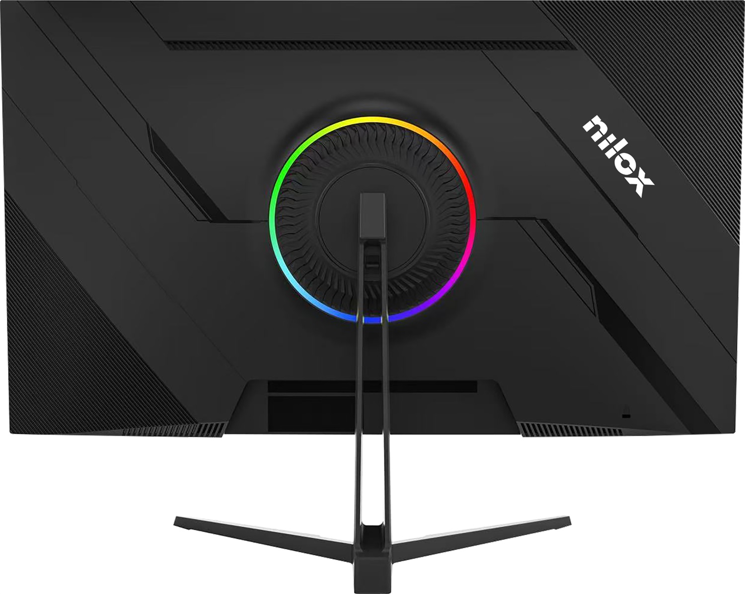 Nilox Monitor 32