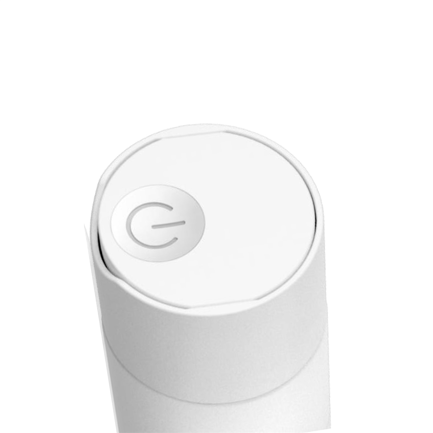 Revlon Professional Re/Start Balance Purifying Micellar Shampoo 250 ml - Shampoo Micellare Idratante per Cuoio Capelluto Grasso