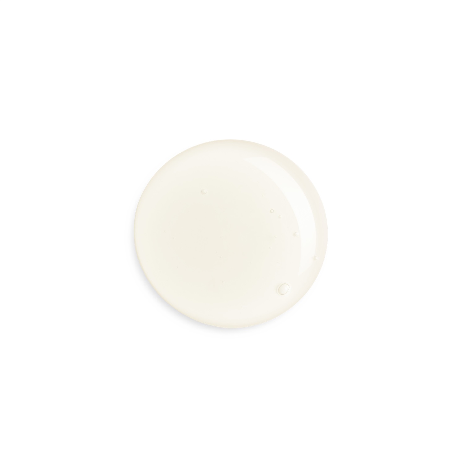 Revlon Professional Re/Start Recovery Anti-Split Ends Sealing Drops Siero per Capelli 50 ml - Trattamento Rinforzante e Olio per Doppie Punte