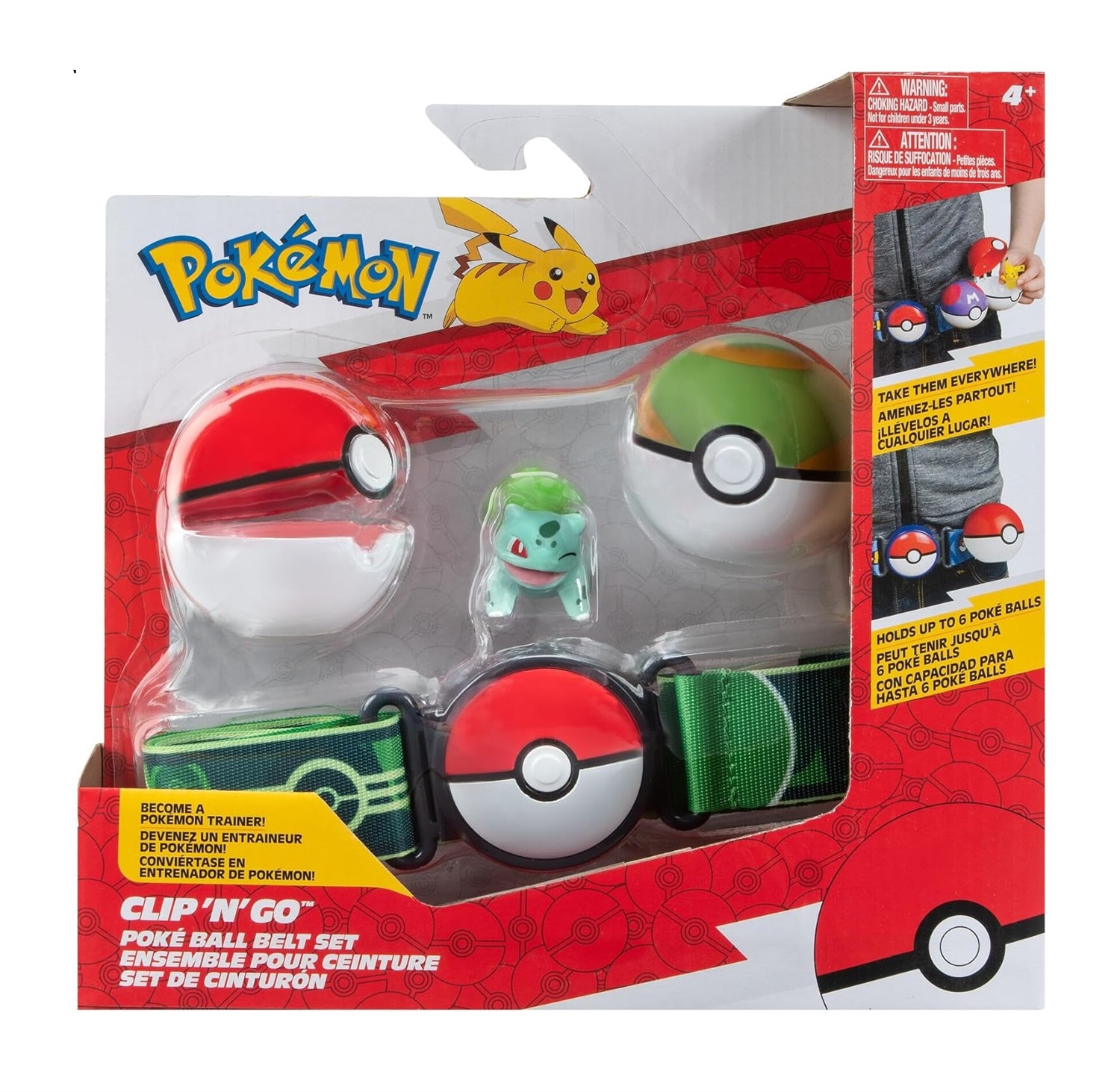 Creative Toys 63227236 accessorio per gioco attivo/di abilità Coperchio per trottola da combattimento