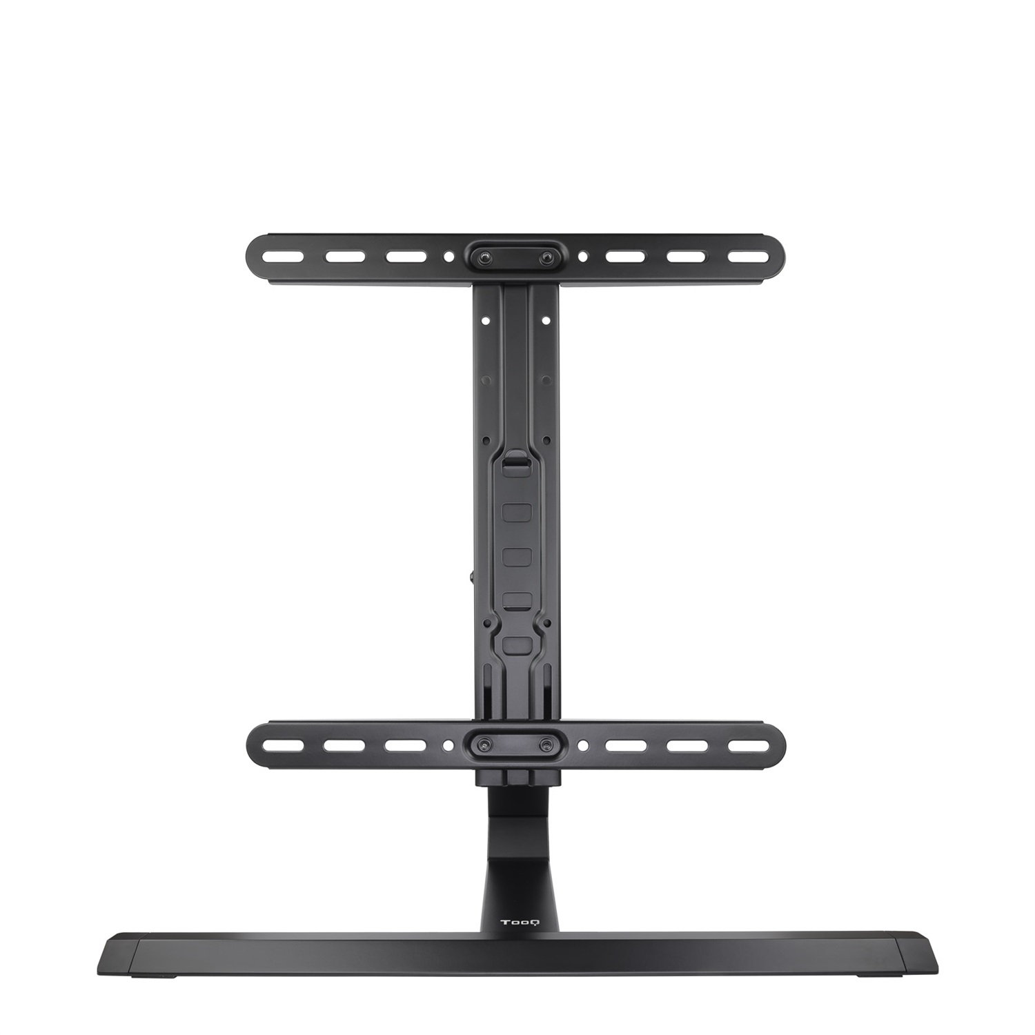 TooQ DB3265F-B Supporto da Tavolo per TV 32-65