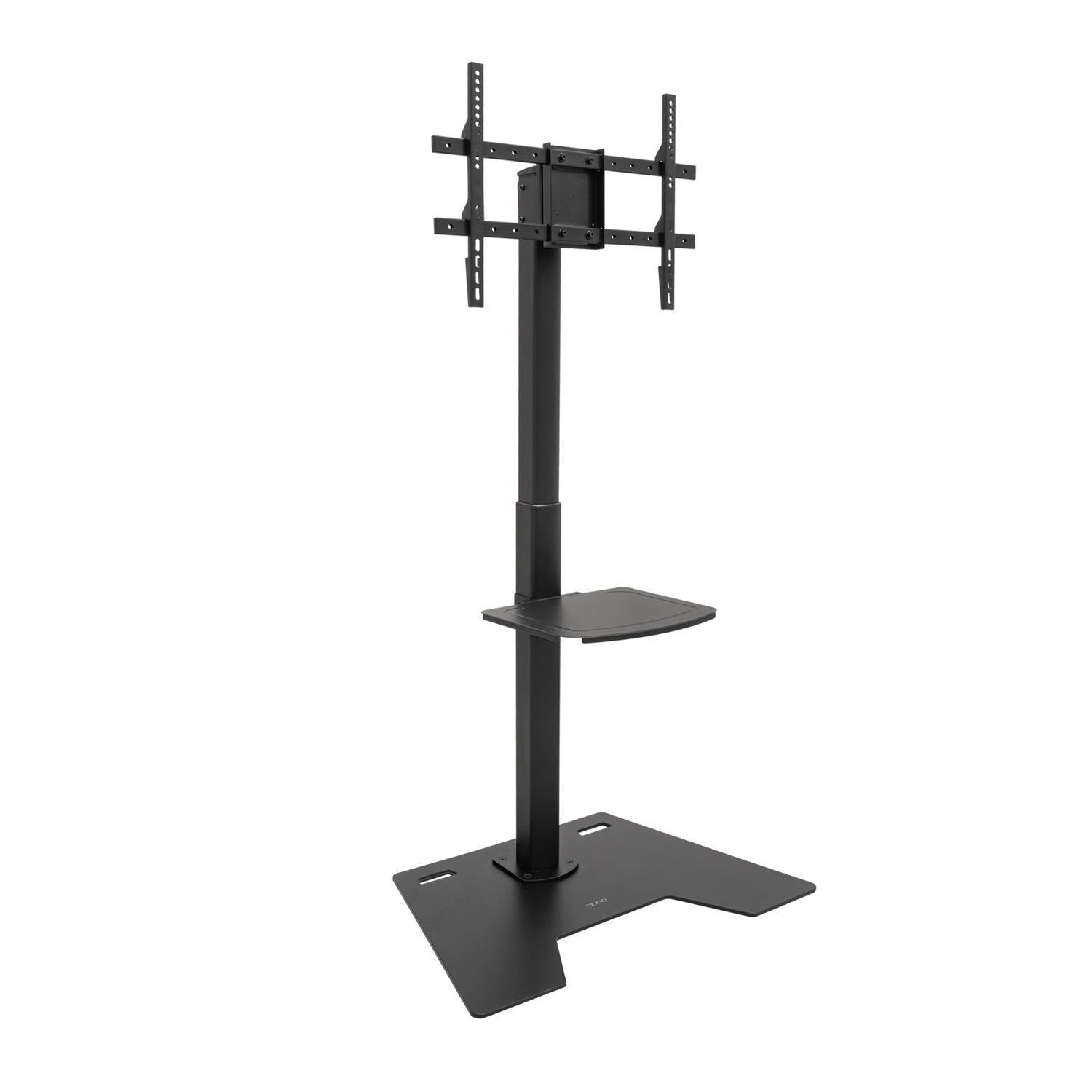 TooQ Supporto TV FS2284M-B per schermi da 37