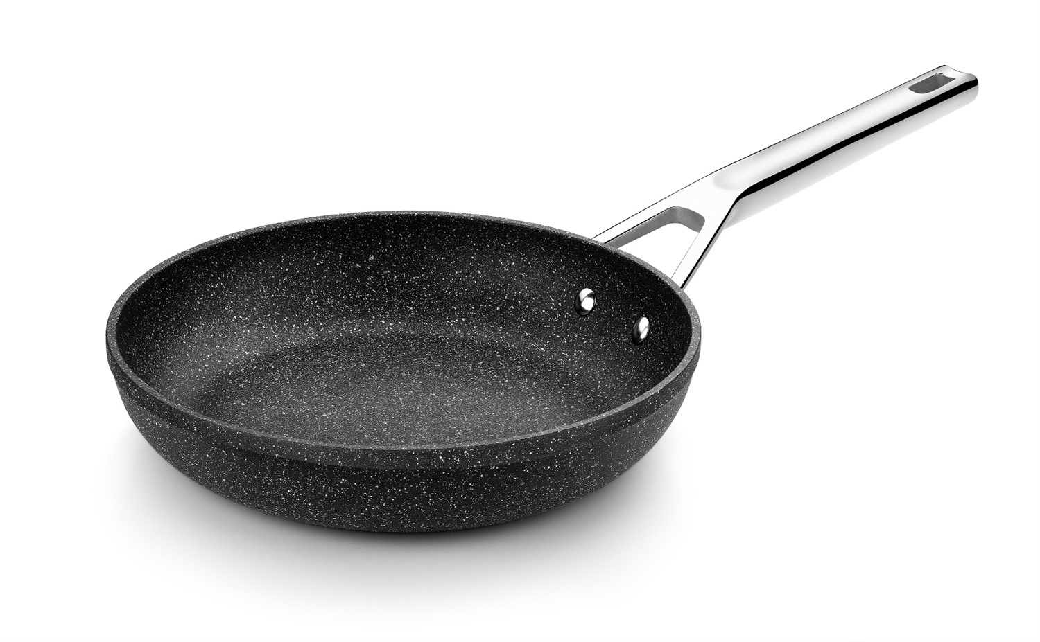 Monix M741226 padella Padella Multiuso Rotondo