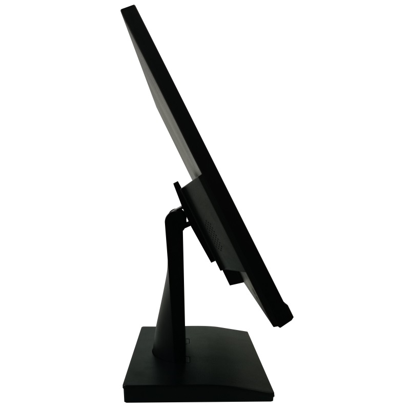 iggual MTL236A Monitor PC 23,6