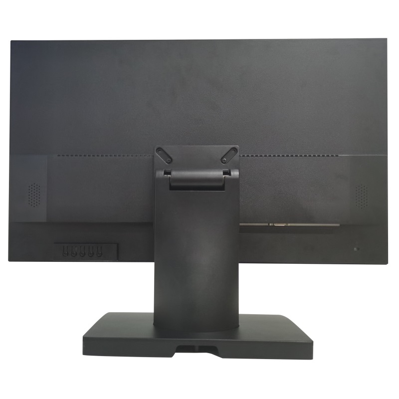 iggual MTL236A Monitor PC 23,6