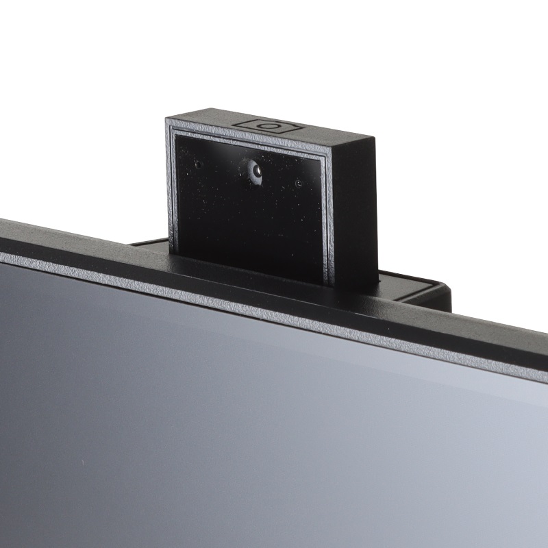 iggual ML27WC Monitor PC 27