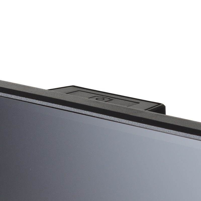 iggual ML27WC Monitor PC 27