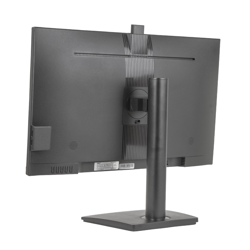 iggual ML27WC Monitor PC 27