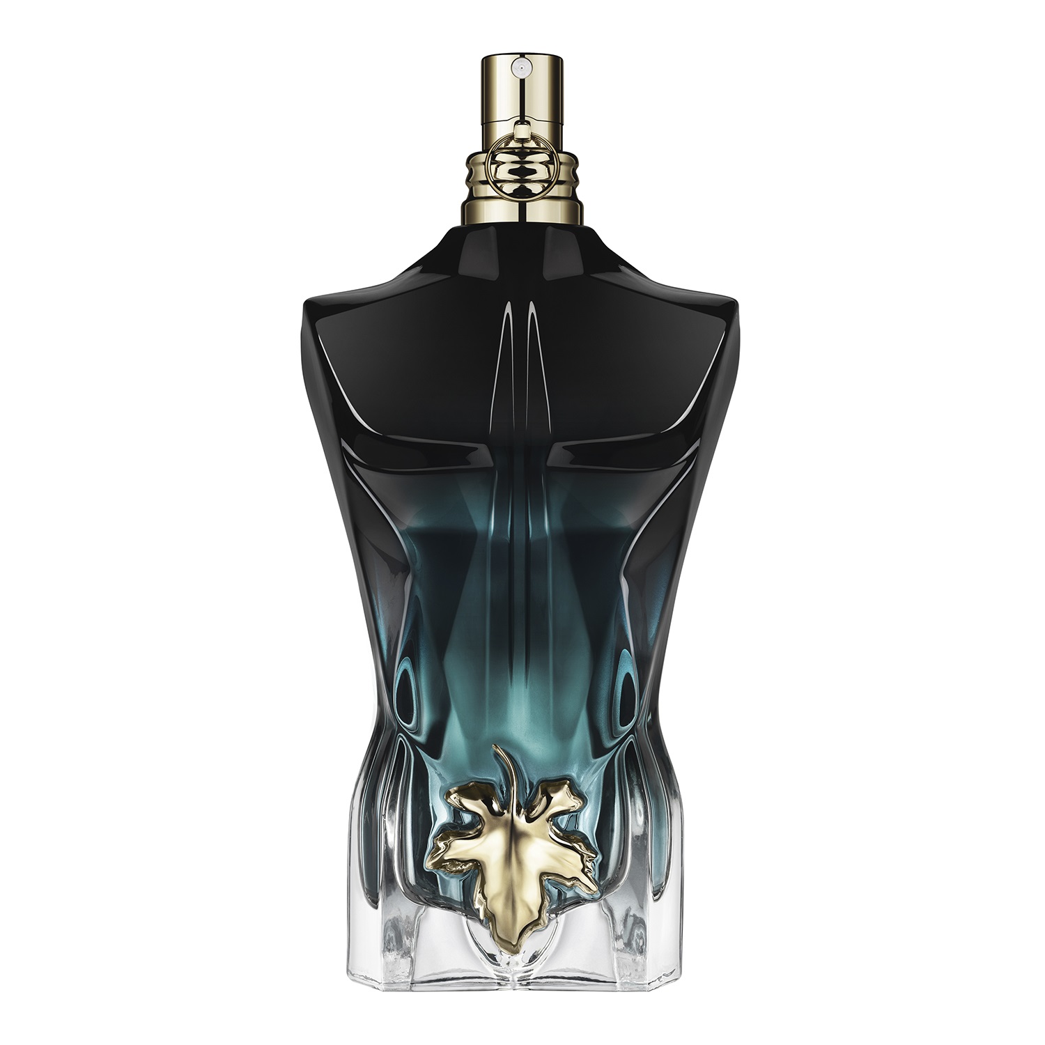 Jean Paul Gaultier Le Beau Le Parfum Intense 125ml - Eau de Parfum con note di Cocco, Fava Tonka e Legno di Sandalo