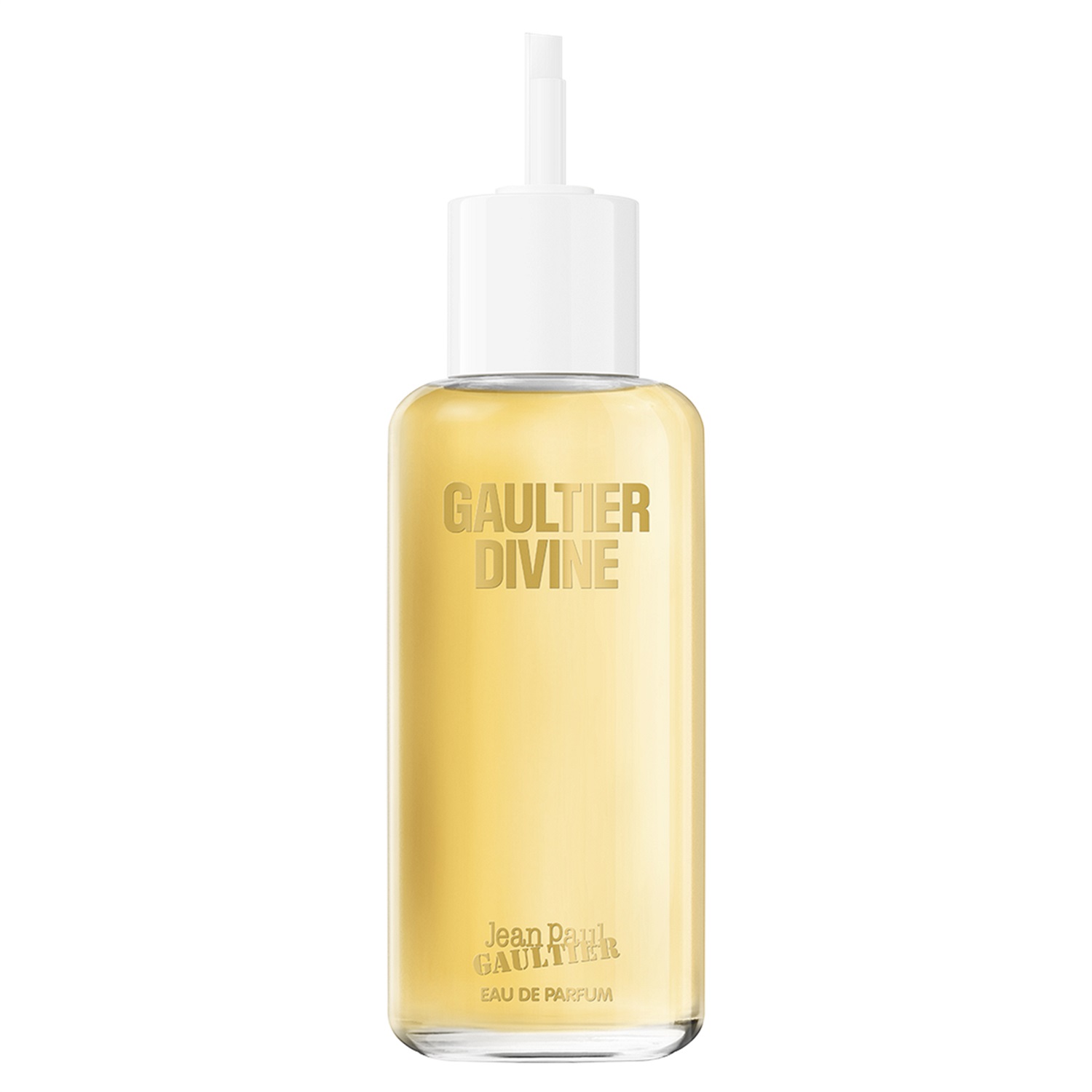 Jean Paul Gaultier Gaultier Divine Eau de Parfum 30ml - Fragranza Floreale Orientale per Donna