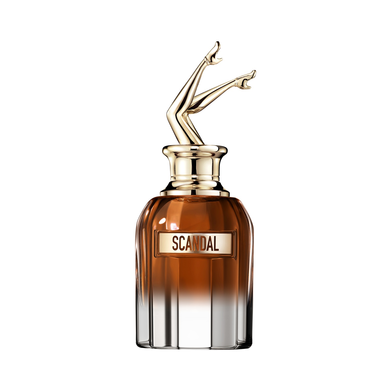 Jean Paul Gaultier Scandal Elixir Parfum 50 ml