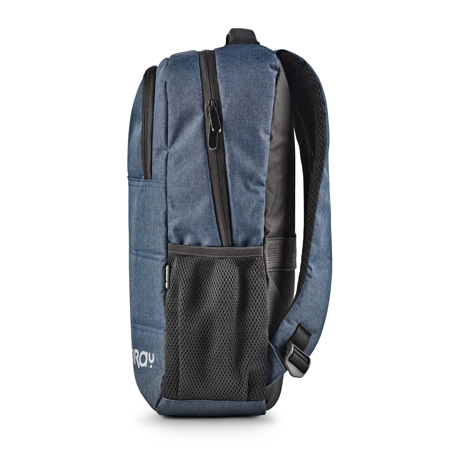 NGS Sacks Charter Zaino per Notebook 15,6
