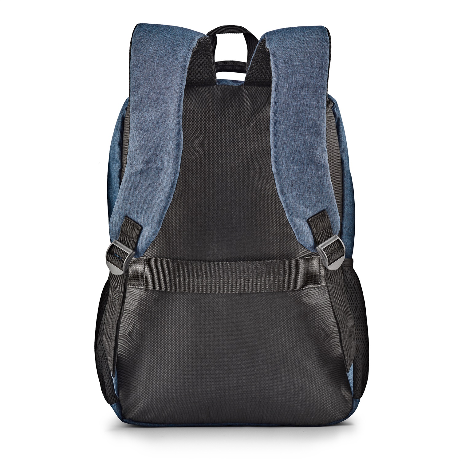 NGS Sacks Charter Zaino per Notebook 15,6