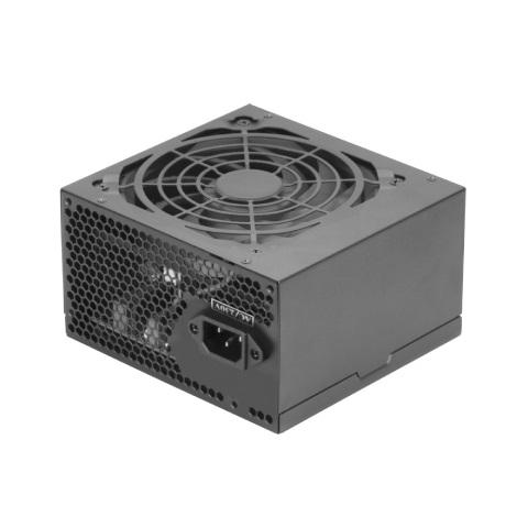 Tacens Anima APB550 Alimentatore PC ATX 550W 80Plus Bronze Ventola Ultrasilenziosa 12 cm