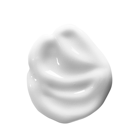 Natura Bissé Diamond Extreme Mask - Maschera da Notte Ringiovanente 75 ml con DNA Marino, Acido Ialuronico e Retinolo