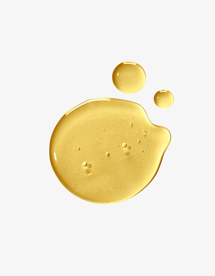 Natura Bissé Diamond Extreme Oil 30 ml - Olio Viso Nutriente Rassodante e Rivitalizzante con Oli Antiossidanti e Vitamine