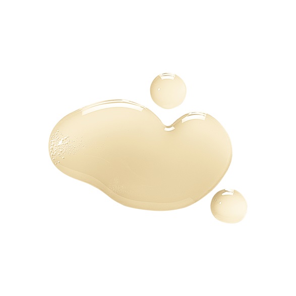 Natura Bissé S.O.S Instant Rescue Siero Viso Lenitivo 30 ml - Ripristina il Comfort della Pelle