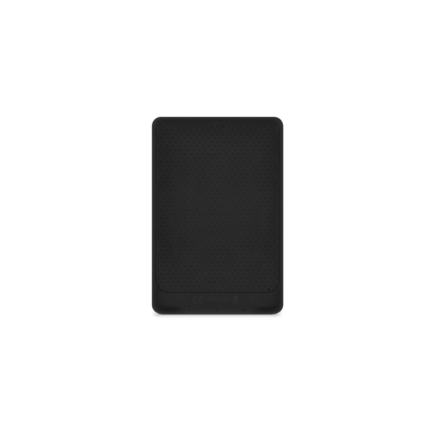 SPC Dickens Light 2 Lettore E-book 8 GB con Schermo Retroilluminato 6