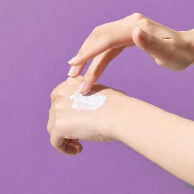 Bijoux Indiscrets It's a Match! Vibratore Liquido Stimolante 10 ml - Effetto Calore e Formicolio per Aumentare la Sensibilità