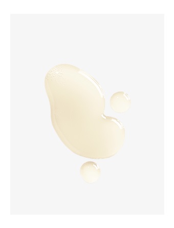 Natura Bissé Diamond Cocoon Hydrating Essence - Lozione Idratante Prebiotica 200 ml per Viso