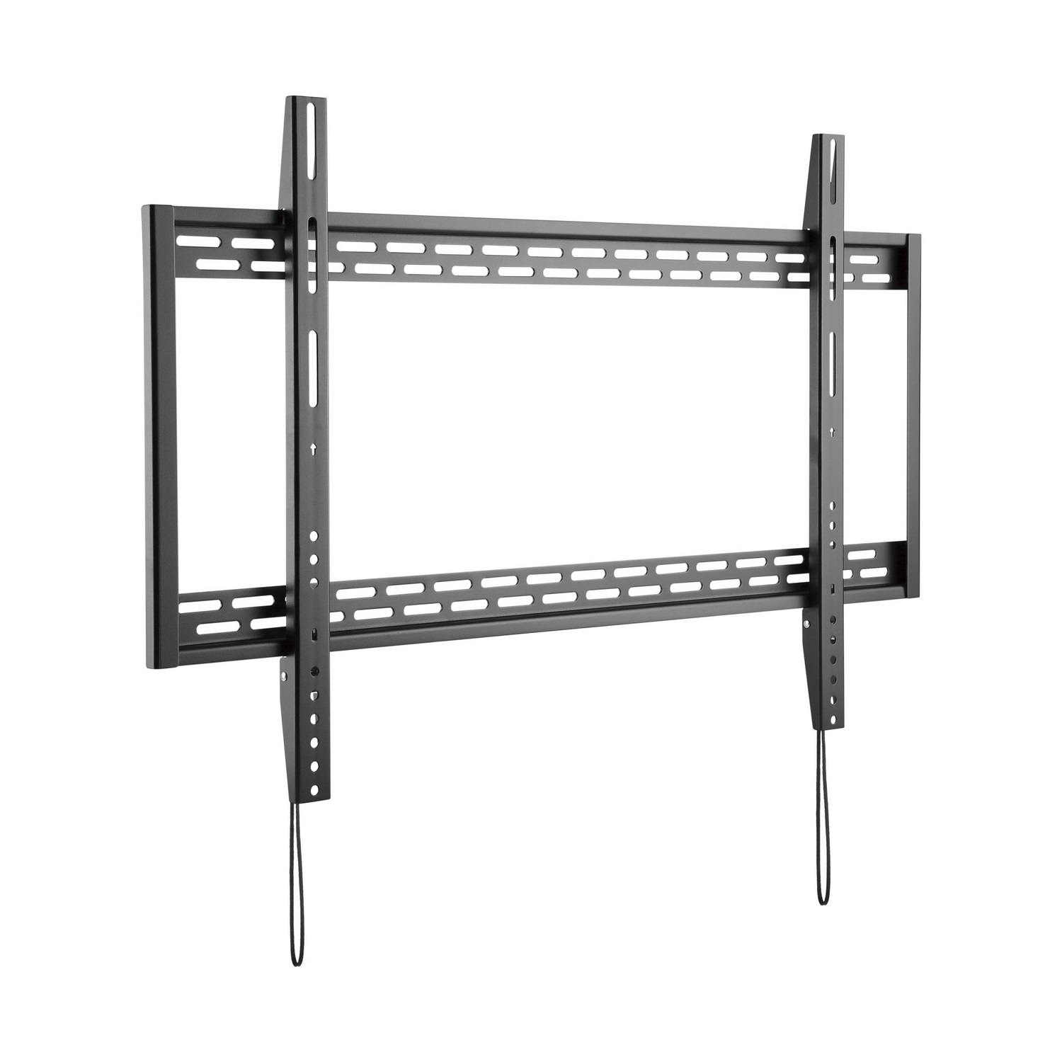 AISENS WT100F-067 Supporto TV a parete 2,54 m (100