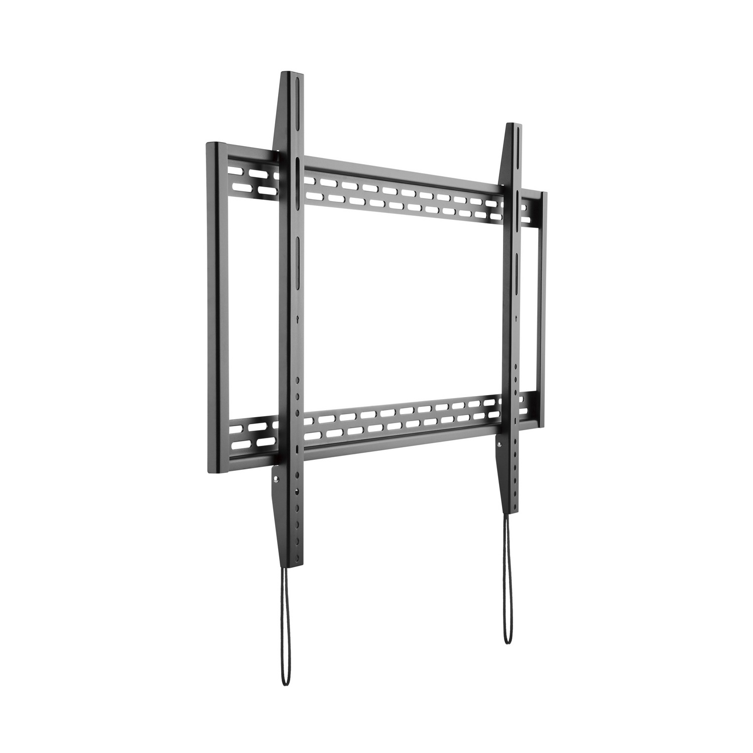 AISENS WT100F-067 Supporto TV a parete 2,54 m (100