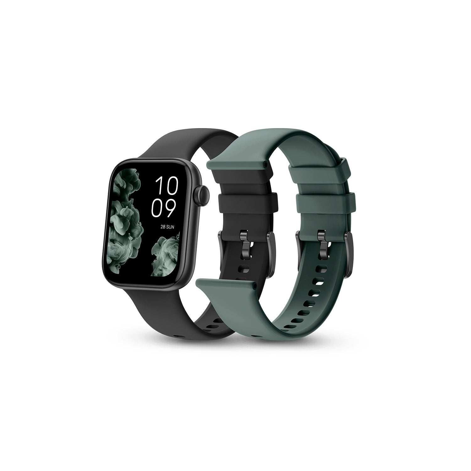 SPC Smartee Duo 2 4,52 cm (1.78