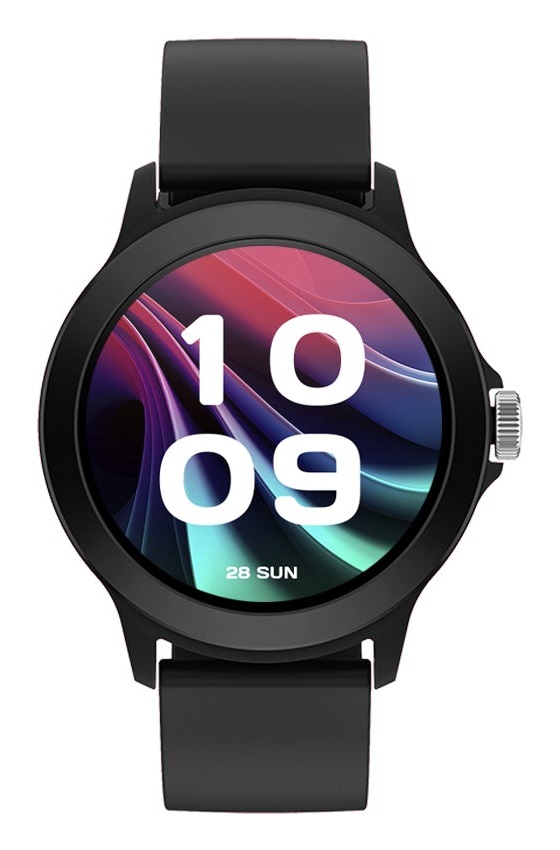 SPC Smartee Duo Vivo 2 3,35 cm (1.32