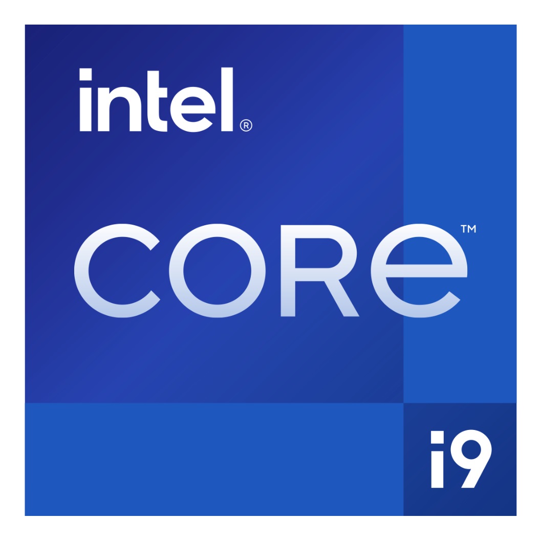 Intel Core i9-13900KF Processore 24 Core 36 MB Cache 3 GHz LGA 1700 TRAY