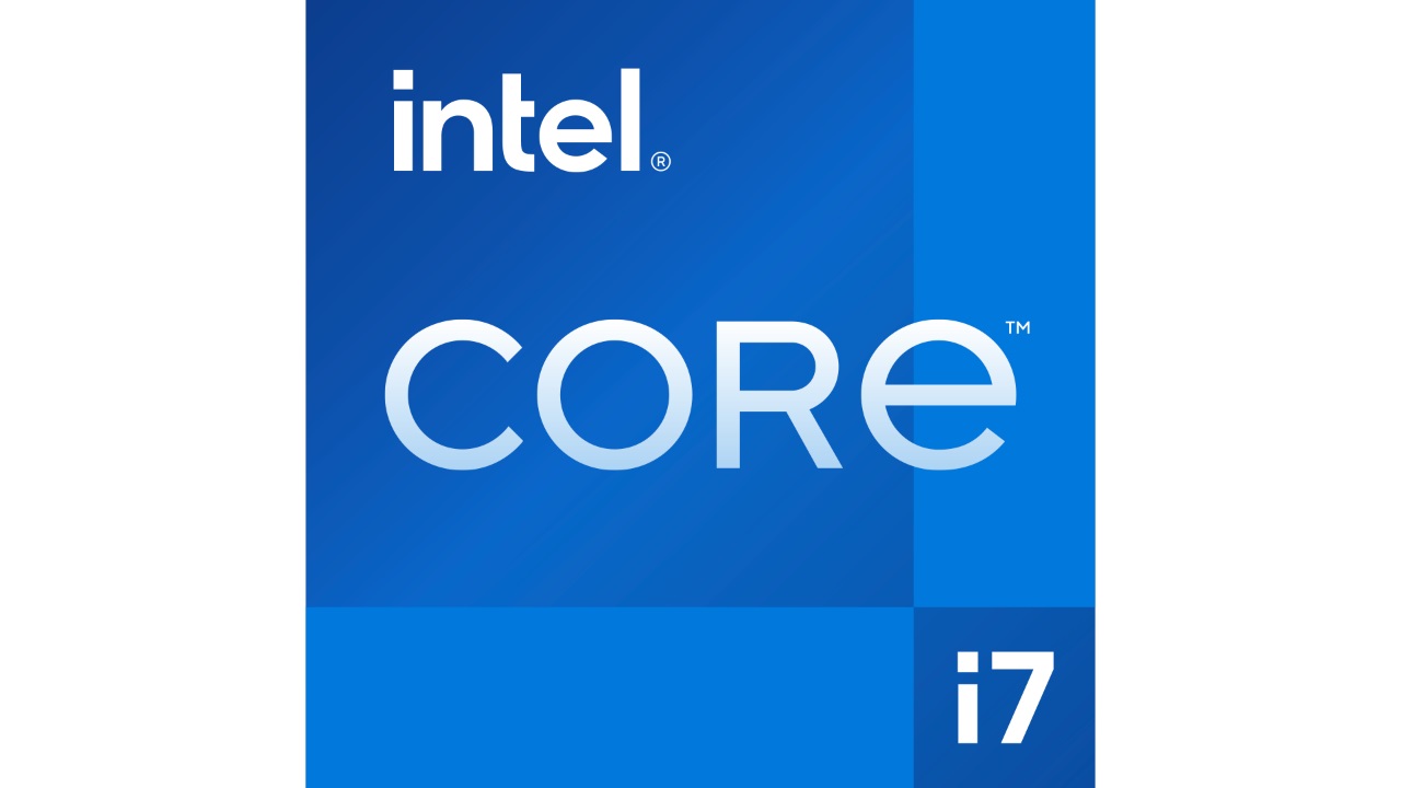 Intel Core i7-13700F Processore 30 MB Cache Intelligente, 8 Core, 2,10 GHz, LGA 1700, 13a Generazione