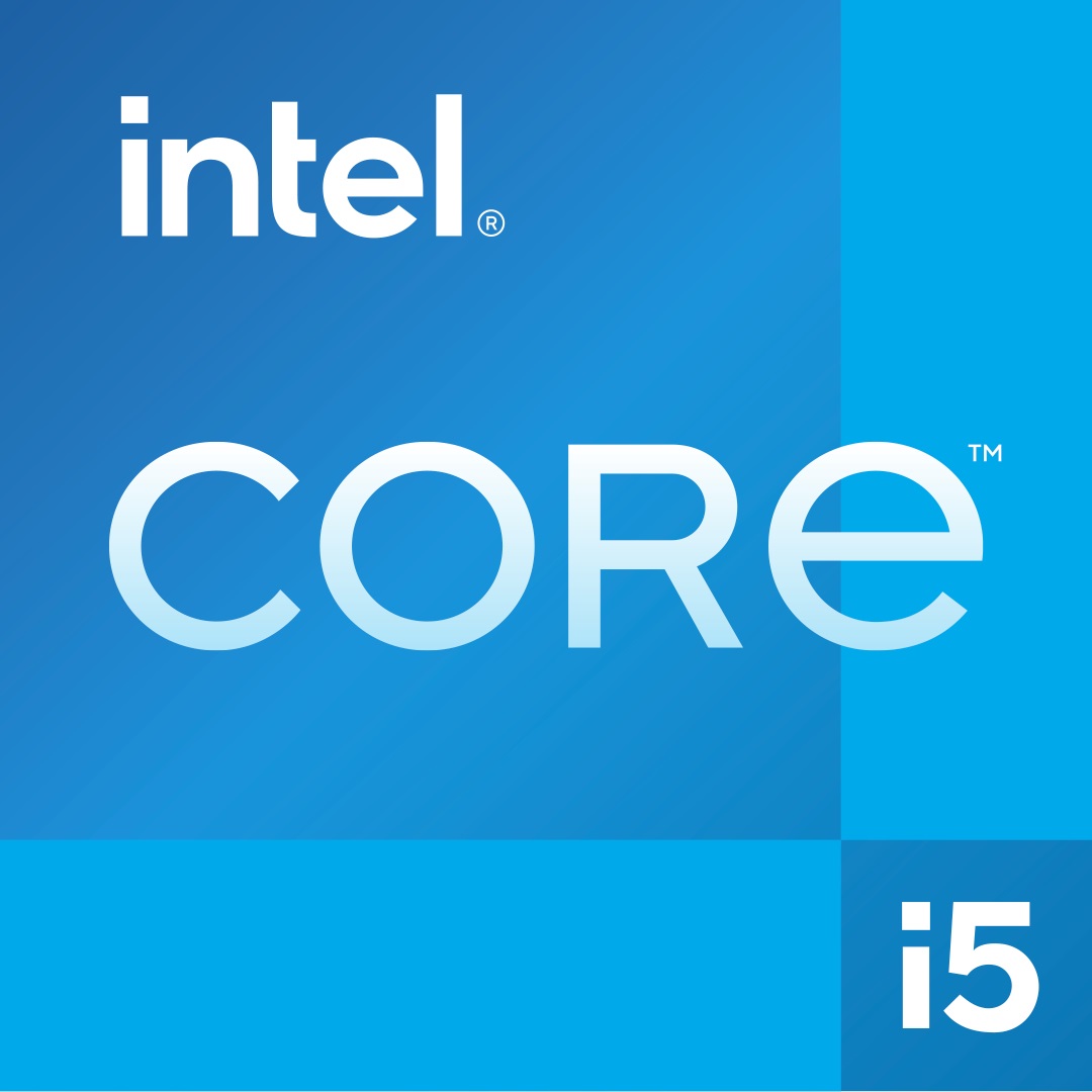 Intel Core i5-13400 Processore 20 MB Cache LGA 1700 64 bit