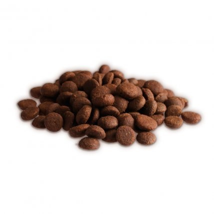 Fitmin Purity Adult Riso, Pesce e Carne di Cervo - Alimento Secco Completo per Cani Adulti - 12 kg