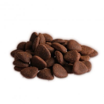 Fitmin Purity Adult Grainfree Manzo 12 kg - Alimento secco completo per cani adulti senza cereali