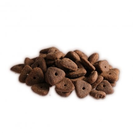 FITMIN Dog Purity Grain Free Senior & Light - Alimento Secco Completo per Cani Anziani e in Sovrappeso con Agnello e Patate, 12 kg