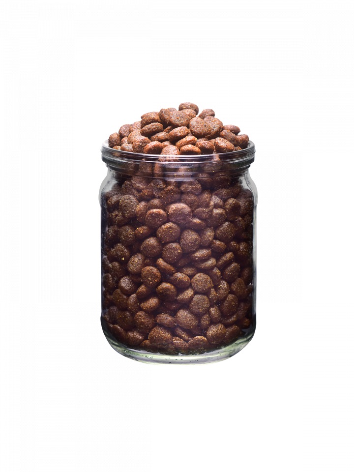 Brit Fresh Puppy Cibo Secco per Cani Cuccioli - Pollo Fresco e Patate - 12 kg