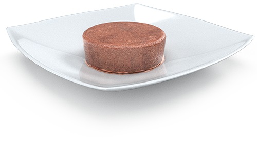 Farmina Vet Life Convalescence Cibo Umido per Cani 300 g - Ripresa Nutrizionale e Convalescenza