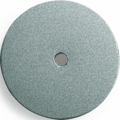 Dremel 684 Kit di pulizia e lucidatura con 20 accessori per multiutensili rotativi