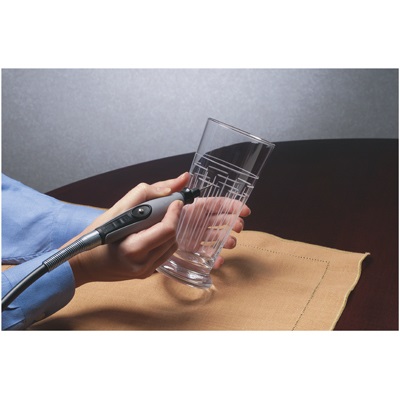 Dremel 225 Albero Flessibile - Albero Flessibile Multiuso per Multiutensili Rotativi, Lunghezza 1070 mm, Precisione e Comfort