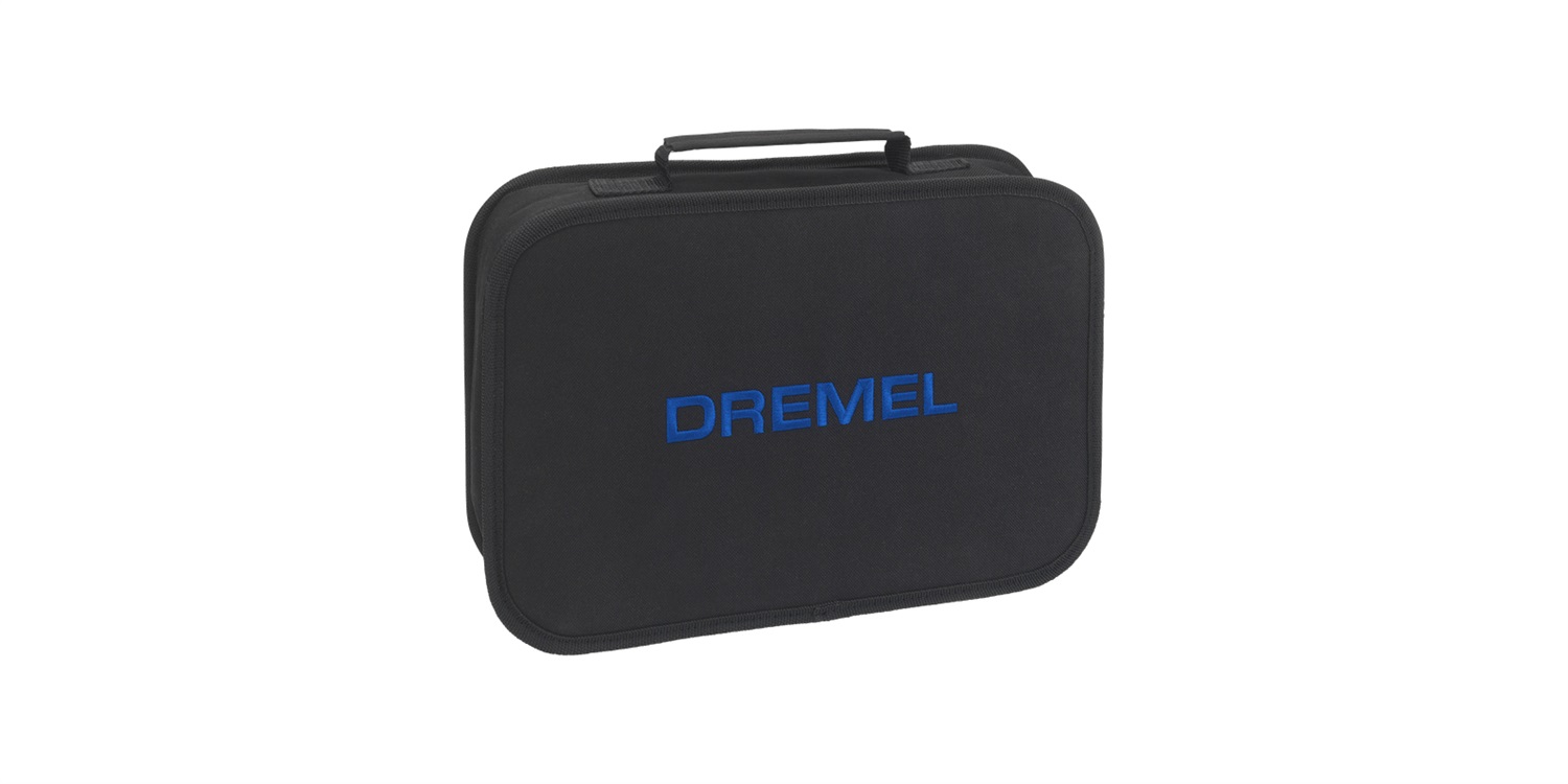 Dremel 4250-35 Multiutensile a Filo 175 W con 35 Accessori e Velocità Variabile 5.000-35.000 giri/min