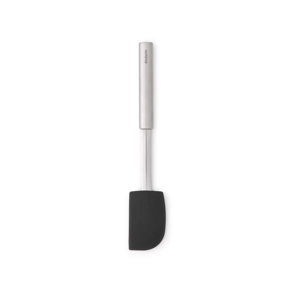 Brabantia 100390 spatola da cucina Leccapentola Silicone 1 pz