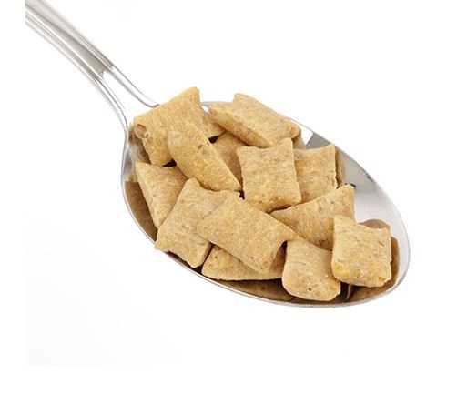 Beaphar Calming Cat Treats - Snack per gatti 35 g per la riduzione dell'ansia