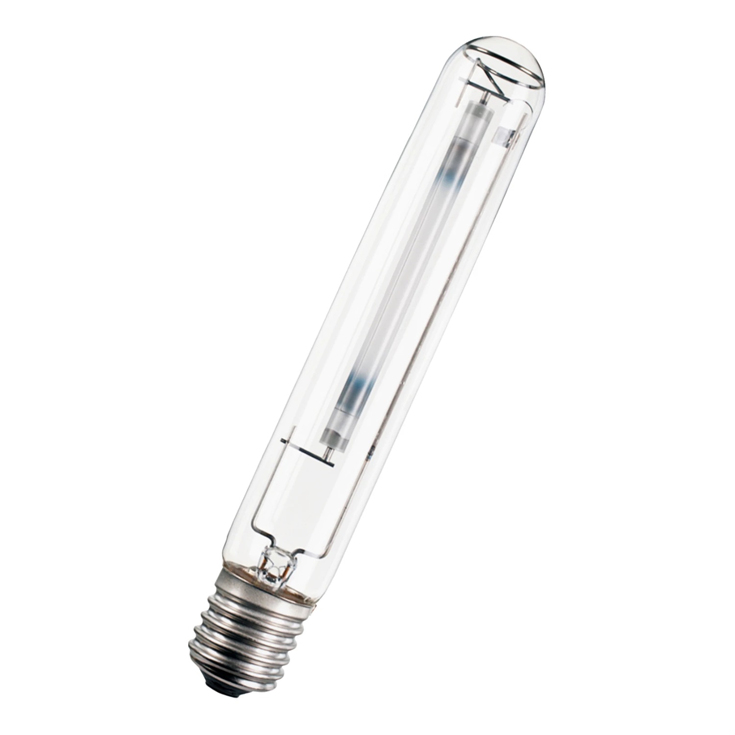 Philips MASTER SON-T PIA Plus Lampada al Sodio 250 W E40 33000 lm 2000 K Classe A