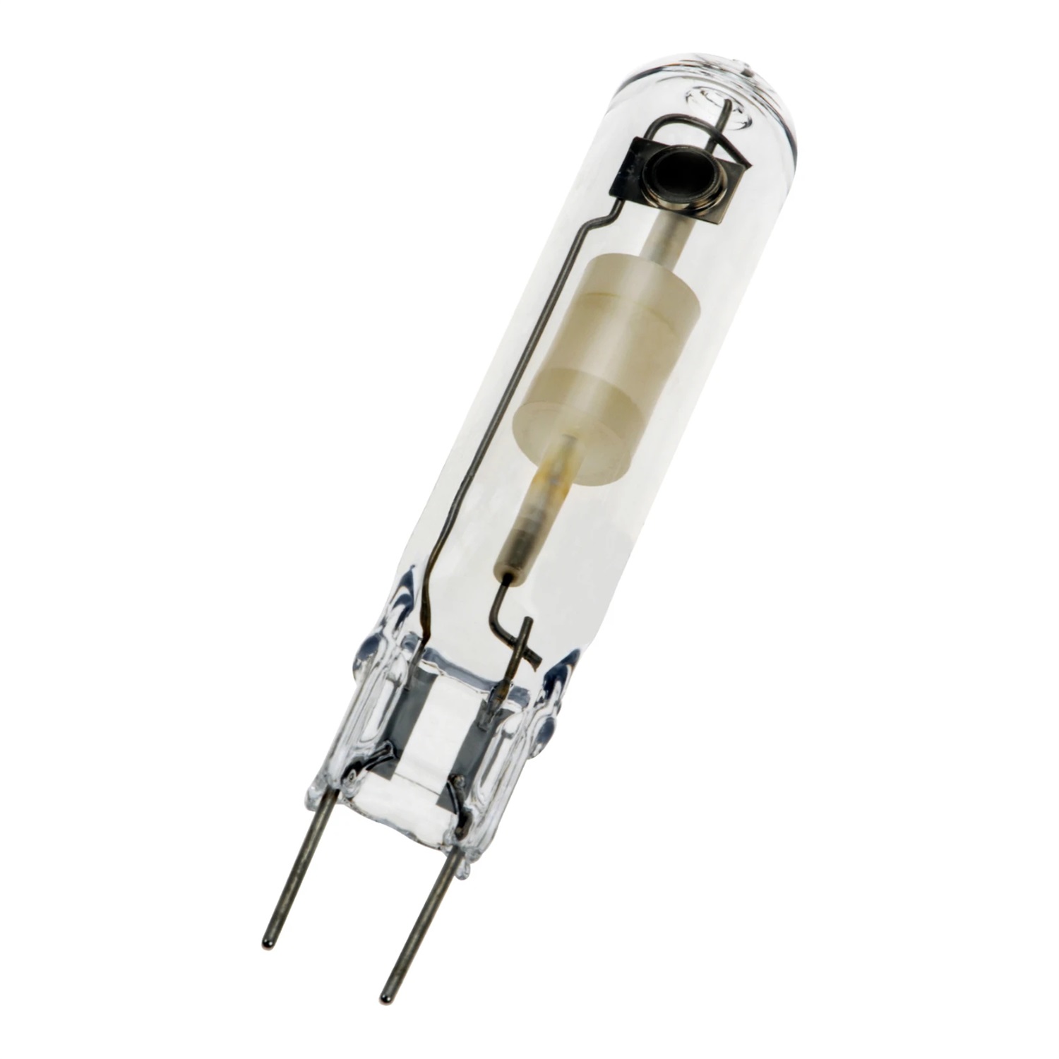 Philips Master Colour CDM-TC 35W/830 G8.5 - Lampadina a scarica 35 W, 3000 K, 3000 lm, alta efficienza e lunga durata