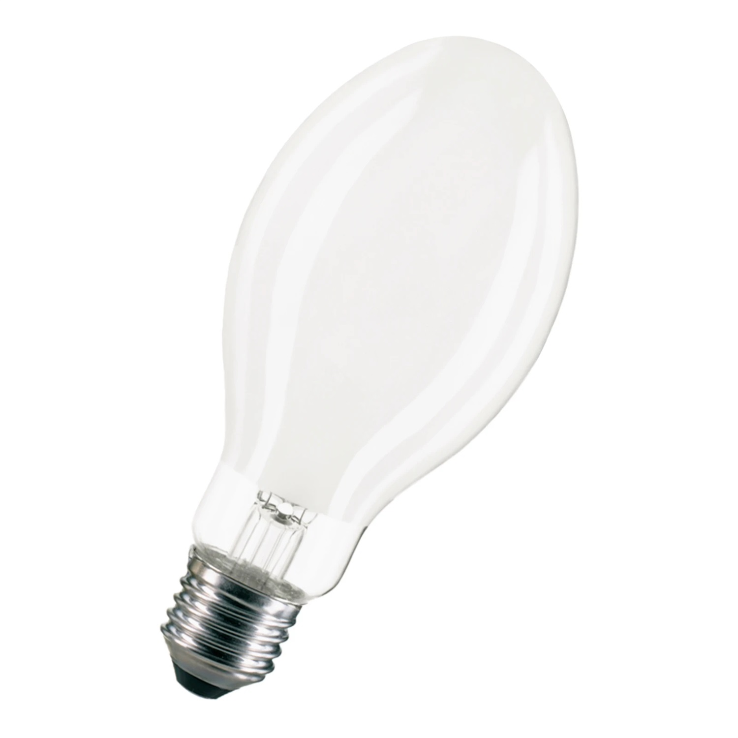 Philips MASTER SON PIA Plus Lampada al Sodio 71,5 W E27 5900 lm Luce Calda 1900 K