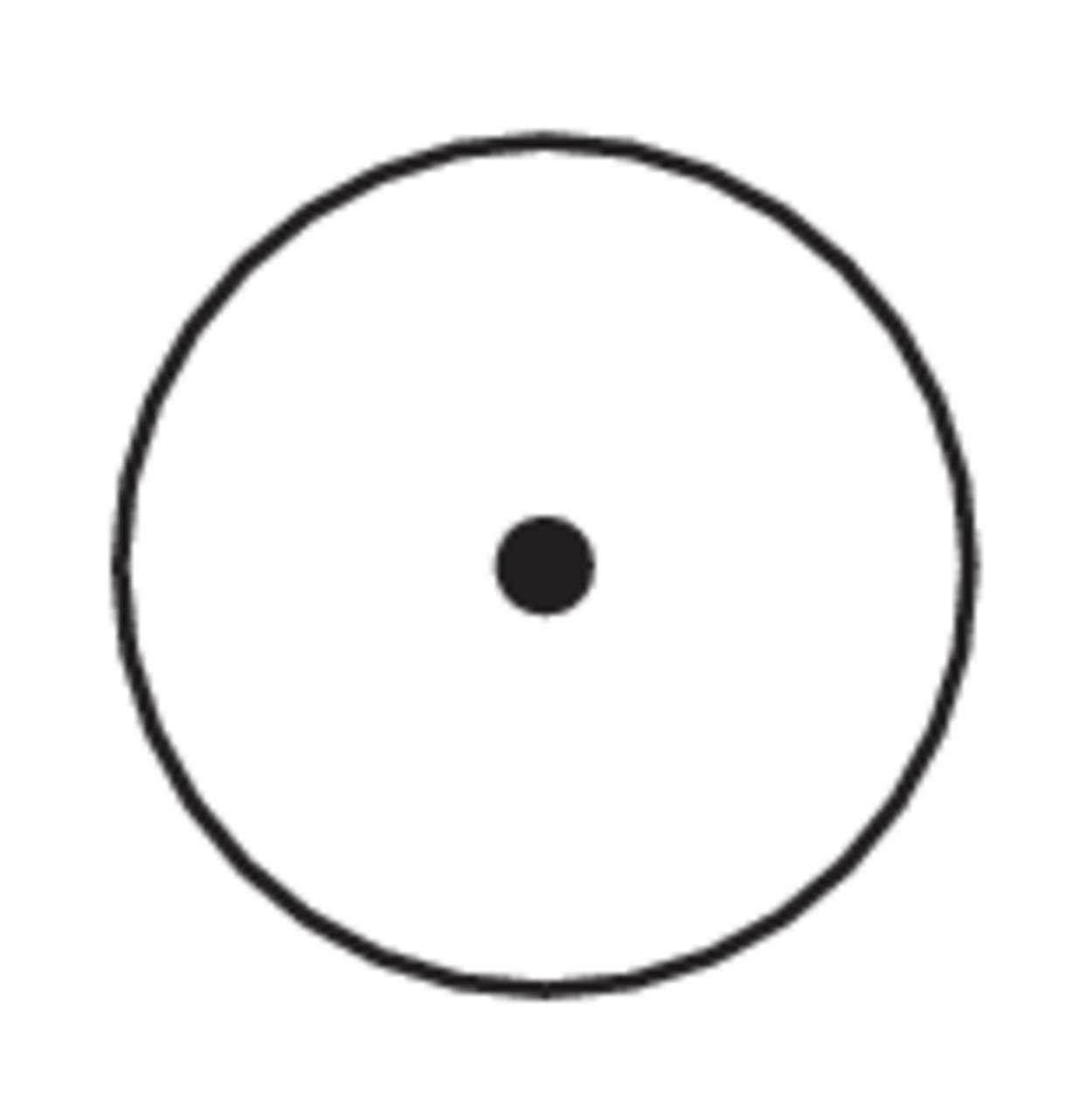 Philips 5761 Lampadina Alogena 30 W G4 6V per Uso Medico e Microscopia - Alta Qualità