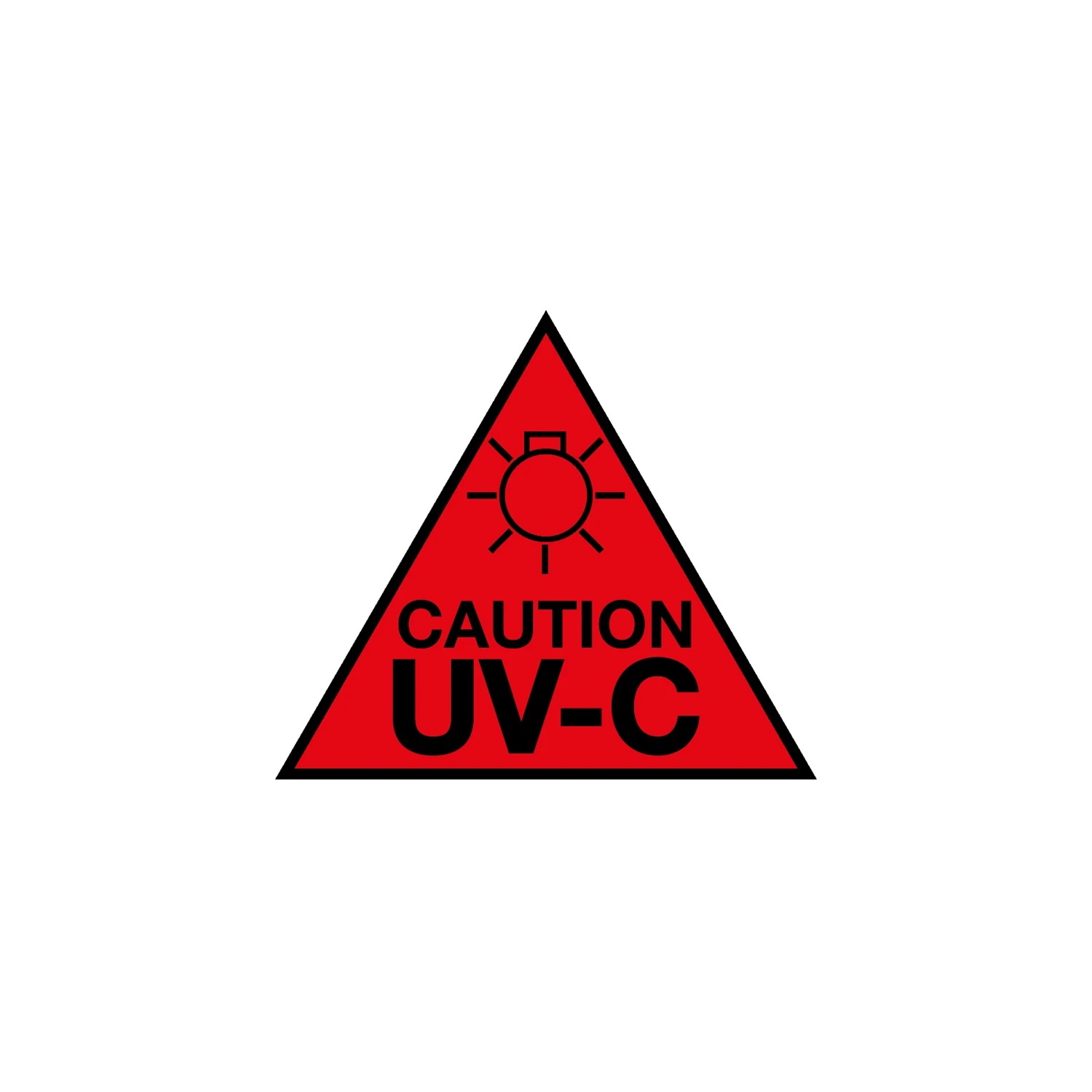 Philips TUV PL-L 18W/4P Lampada UV Germicida 18 W con Lunghezza d'Onda di 253,7 nm