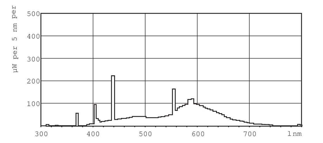 Philips TL Mini 13W - Lampada Fluorescente Miniature 516mm, Alimentazione CC a Bassa Tensione
