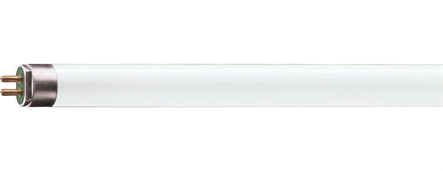 Philips Lampada Fluorescente TL5 HO 80W G5 - Alta Efficienza Energetica e Elevato Flusso Luminoso